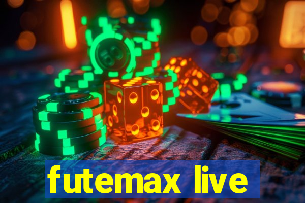 futemax live